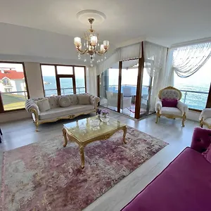 زيارة الفندق