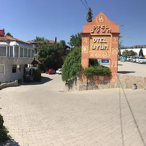 https://uyum-hotel.aegeanhotels.net
