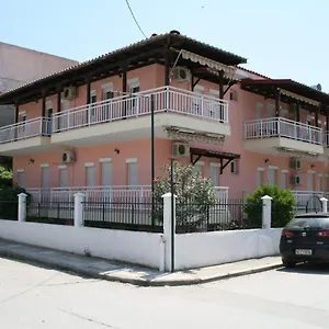 κάντε κράτηση εδώ