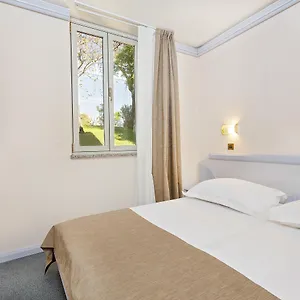 Plavi Plava Laguna 3* Poreč
