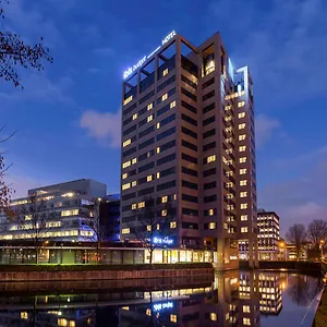 Ibis Budget Amsterdam South 2* Amstelveen