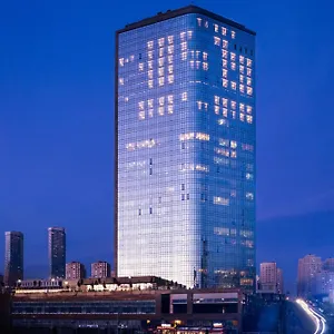 Sheraton Grand Atasehir Otel