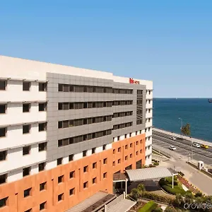 Ibis Zeytinburnu Otel