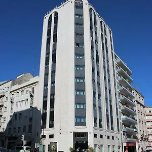 κάντε κράτηση εδώ